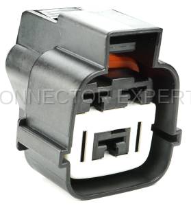 Cooling Fan