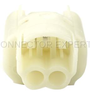 Connector Experts - Normal Order - Fog Light - Image 4