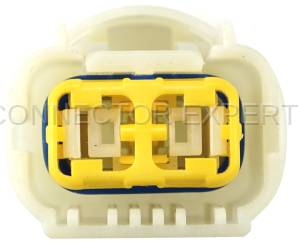 Connector Experts - Normal Order - Fog Light - Image 5