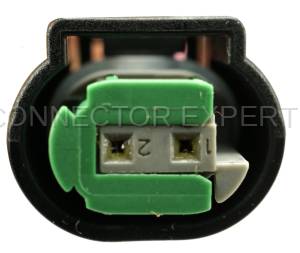 Connector Experts - Normal Order - Horn - Image 4