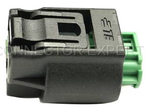 Connector Experts - Normal Order - Horn - Image 2