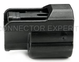 Connector Experts - Normal Order - Electronic Power Steering Ground - Image 3