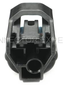 Connector Experts - Normal Order - Horn - Image 4