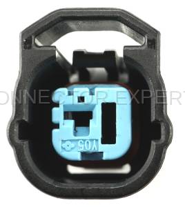 Connector Experts - Normal Order - Horn - Image 5