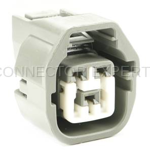 Washer Pump