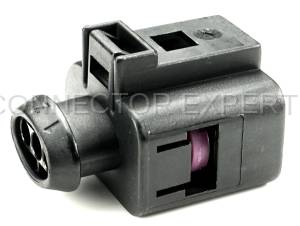 Connector Experts - Normal Order - AC Pressure Switch - Image 3