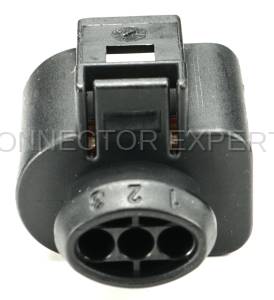 Connector Experts - Normal Order - AC Pressure Switch - Image 4