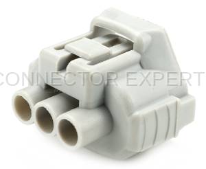 Connector Experts - Normal Order - Headlight - Parking/Turn light - Image 3