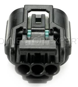 Connector Experts - Normal Order - AC Pressure Switch - Image 4