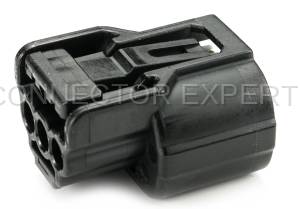 Connector Experts - Normal Order - Front Turn Signal - Image 3