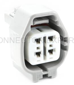 Air Fuel Ratio Sensor (B2S1)