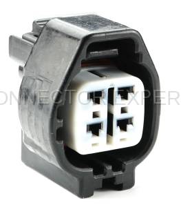 Oxygen Sensor (B1S2)