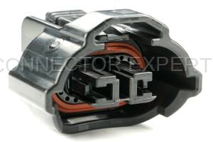 Connector Experts - Normal Order - Fog Light - Image 6