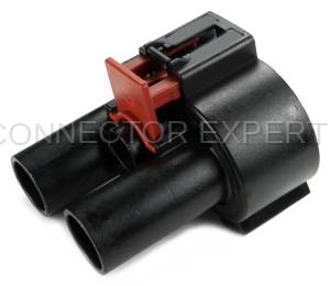 Connector Experts - Normal Order - Cooling Fan - Image 3