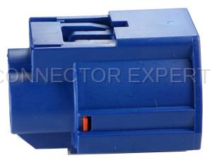Connector Experts - Normal Order - Cooling Fan - Image 3