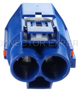 Connector Experts - Normal Order - Cooling Fan - Image 4