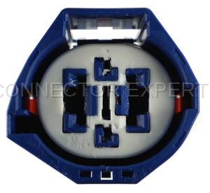 Connector Experts - Normal Order - Cooling Fan - Image 5