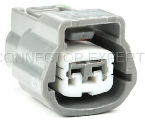 Windshield Washer Pump