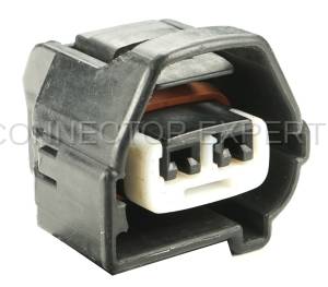 Crank Position Sensor