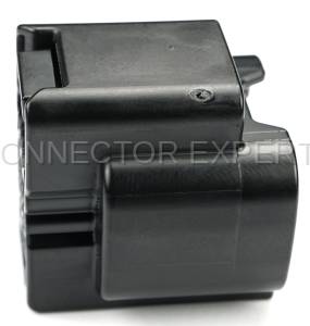 Connector Experts - Normal Order - Daytime Running Light, Park, Turn - Image 3