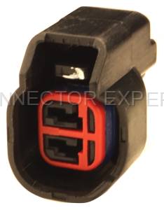 Connector Experts - Normal Order - Horn - Image 2