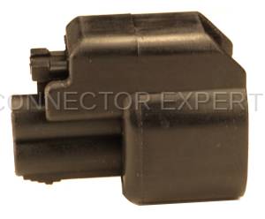 Connector Experts - Normal Order - Horn - Image 3