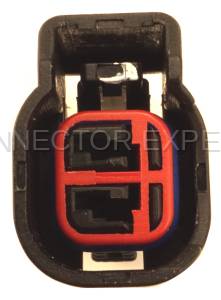 Connector Experts - Normal Order - Horn - Image 6