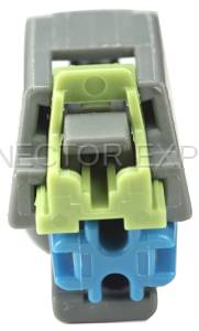 Connector Experts - Normal Order - Horn - Image 4