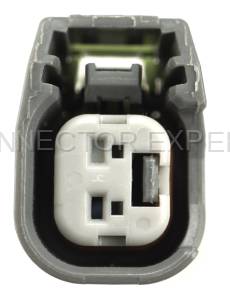 Connector Experts - Normal Order - Horn - Image 5