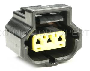 Alternator, Generator