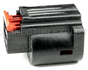 Connector Experts - Normal Order - Park/Turn Light - Front - Image 3
