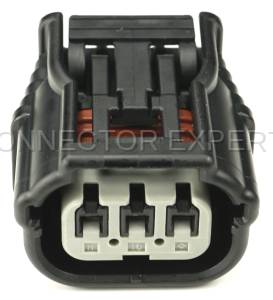 Connector Experts - Normal Order - Stop Tail Light - Image 2