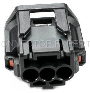 Connector Experts - Normal Order - Fog Light - Image 4