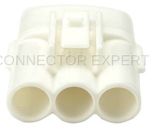 Connector Experts - Normal Order - Side Marker - Front - Image 4