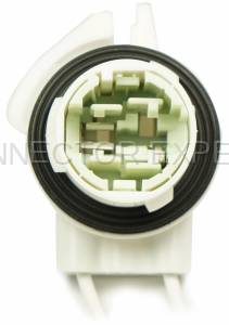 Front Lamp