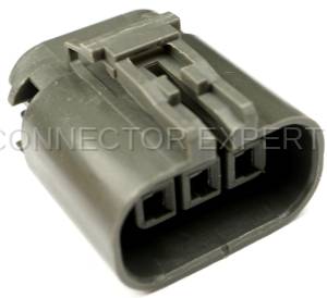 Junction Connector