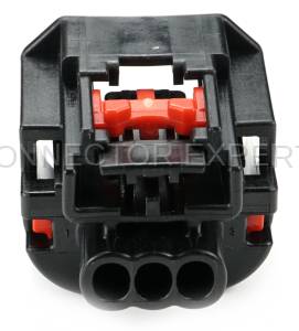Connector Experts - Normal Order - Park/Turn Light - Front - Image 4