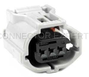 Headlight Leveling Motor