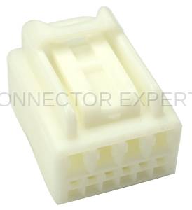 Door Latch Actuator
