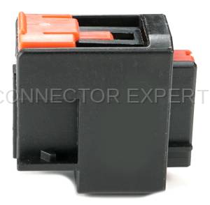 Connector Experts - Normal Order - Tire Pressure Sensor - Front - Image 3