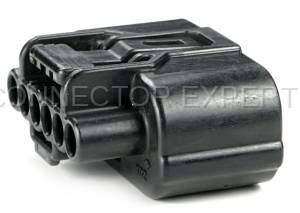 Connector Experts - Normal Order - Headlight - Image 3