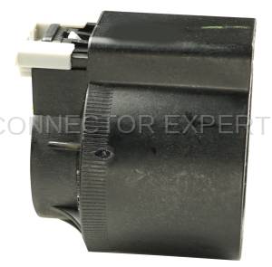 Connector Experts - Normal Order - Trailer Hitch - Image 3