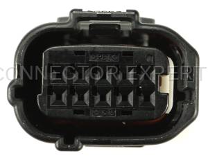 Connector Experts - Normal Order - Distance Sensor - Adaptive Cruise - Image 5