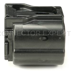 Connector Experts - Normal Order - Millimeter Wave Radar Sensor - Image 3