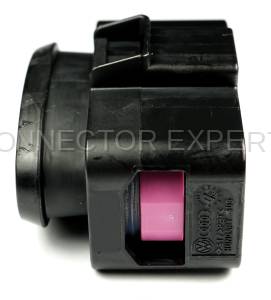 Connector Experts - Normal Order - Headlight - Image 5