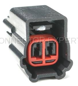 Windshield Washer Pump