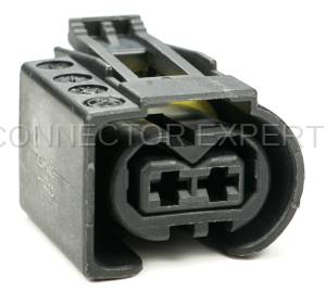 Alternator, Generator
