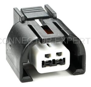AC Compressor Extension Harness