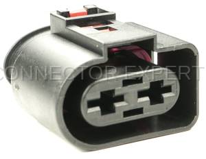 Power Steering Control
