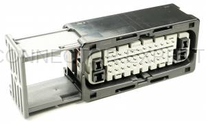 ABS Module